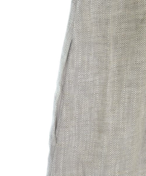 RANDEBOO（ランデブー）ワンピース ベージュ サイズ:F レディース/2200634068041