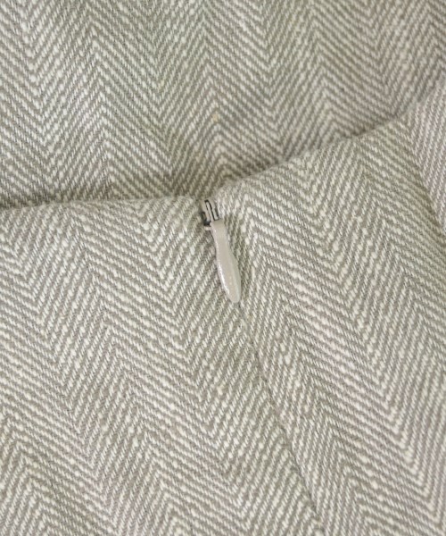 RANDEBOO（ランデブー）ワンピース ベージュ サイズ:F レディース/2200634068041