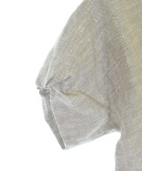 RANDEBOO（ランデブー）ワンピース ベージュ サイズ:F レディース/2200634068041