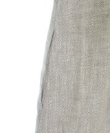 RANDEBOO（ランデブー）ワンピース ベージュ サイズ:F レディース/2200634068041