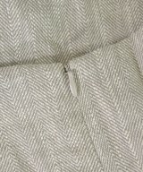 RANDEBOO（ランデブー）ワンピース ベージュ サイズ:F レディース/2200634068041