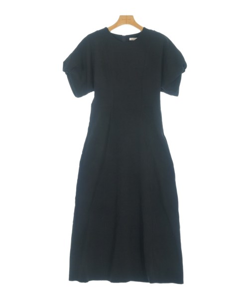 ランデブー(RANDEBOO)のRANDEBOO ワンピース