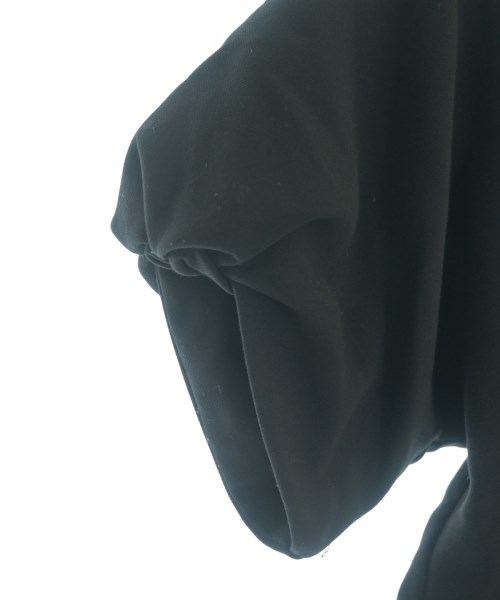 RANDEBOO（ランデブー）ワンピース 黒 サイズ:F レディース/2200634068058