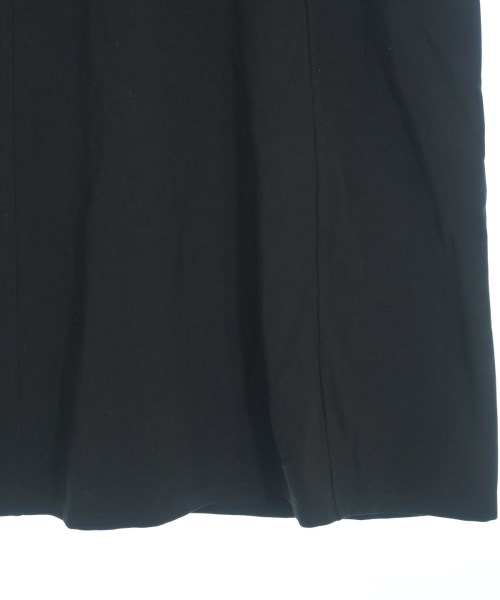 RANDEBOO（ランデブー）ワンピース 黒 サイズ:F レディース/2200634068058