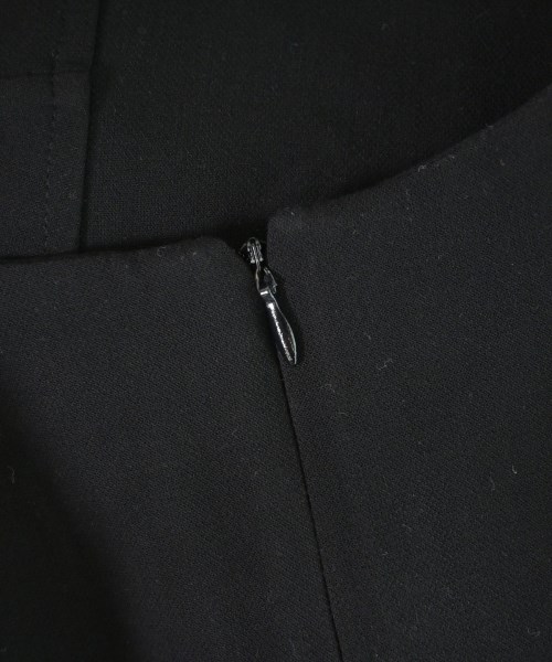 RANDEBOO（ランデブー）ワンピース 黒 サイズ:F レディース/2200634068058