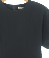 RANDEBOO（ランデブー）ワンピース 黒 サイズ:F レディース/2200634068058