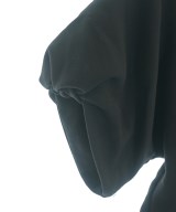 RANDEBOO（ランデブー）ワンピース 黒 サイズ:F レディース/2200634068058