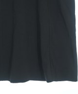 RANDEBOO（ランデブー）ワンピース 黒 サイズ:F レディース/2200634068058