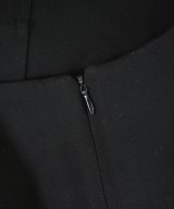 RANDEBOO（ランデブー）ワンピース 黒 サイズ:F レディース/2200634068058