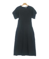 RANDEBOO ワンピース