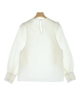 RANDEBOO（ランデブー）ブラウス 白 サイズ:F レディース/2200634068072