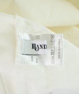 RANDEBOO（ランデブー）ブラウス 白 サイズ:F レディース/2200634068072