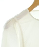 RANDEBOO（ランデブー）ブラウス 白 サイズ:F レディース/2200634068072