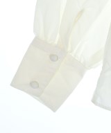 RANDEBOO（ランデブー）ブラウス 白 サイズ:F レディース/2200634068072