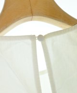 RANDEBOO（ランデブー）ブラウス 白 サイズ:F レディース/2200634068072