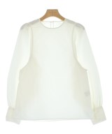 RANDEBOO ブラウス