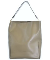RANDEBOO（ランデブー）ショルダーバッグ 茶 サイズ:- レディース/2200607379013