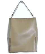 RANDEBOO（ランデブー）ショルダーバッグ 茶 サイズ:- レディース/2200607379013