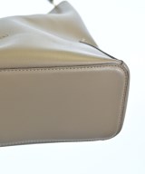 RANDEBOO（ランデブー）ショルダーバッグ 茶 サイズ:- レディース/2200607379013