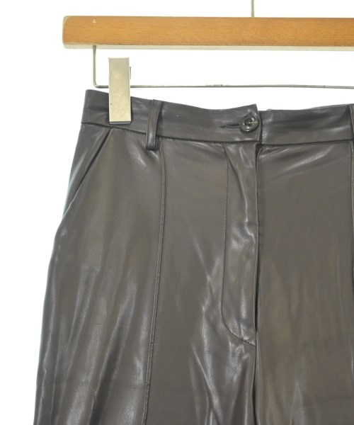 RANDEBOO（ランデブー）その他 茶 サイズ:1(S位) レディース/2200604831101