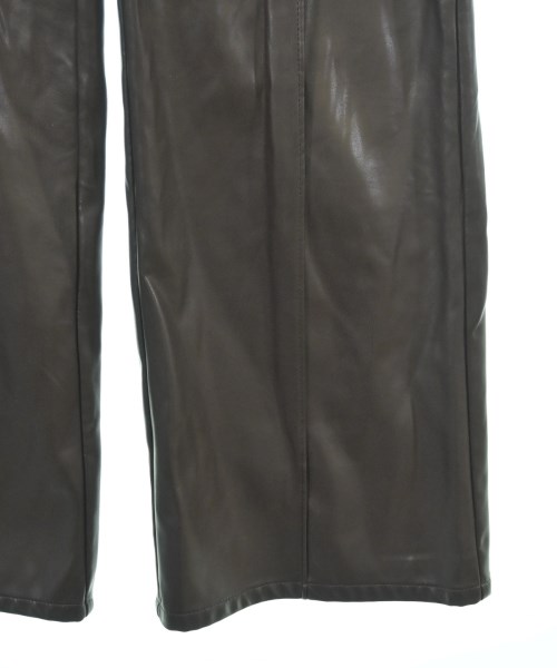 RANDEBOO（ランデブー）その他 茶 サイズ:1(S位) レディース/2200604831101