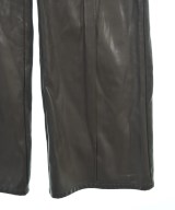 RANDEBOO（ランデブー）その他 茶 サイズ:1(S位) レディース/2200604831101