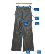 RANDEBOO（ランデブー）その他 茶 サイズ:1(S位) レディース/2200604831101