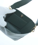 RANDEBOO（ランデブー）ショルダーバッグ 緑 サイズ:- レディース/2200603346057