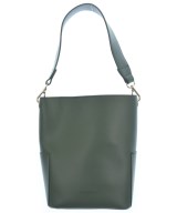 RANDEBOO ショルダーバッグ