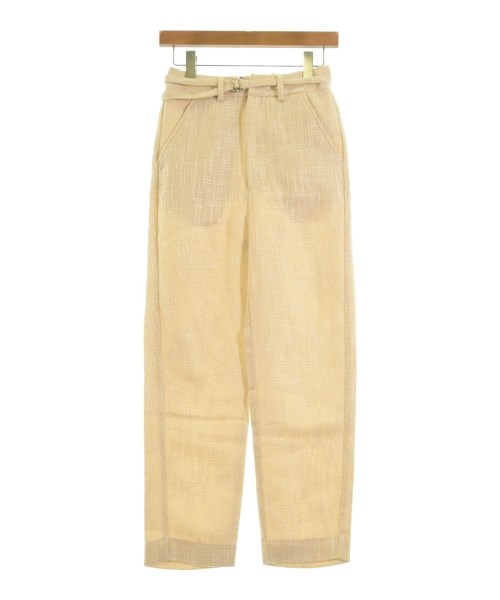 ランデブー(RANDEBOO)のRANDEBOO パンツ（その他）