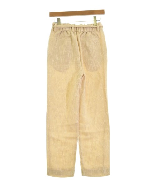 RANDEBOO（ランデブー）その他 ベージュ サイズ:F レディース/2200604515049