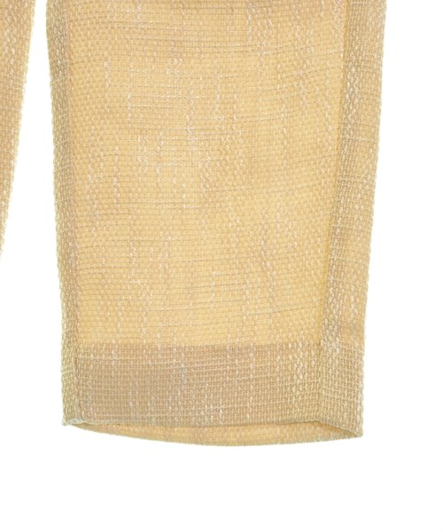 RANDEBOO（ランデブー）その他 ベージュ サイズ:F レディース/2200604515049