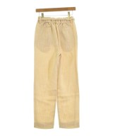 RANDEBOO（ランデブー）その他 ベージュ サイズ:F レディース/2200604515049