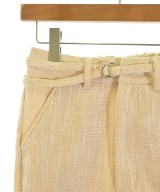 RANDEBOO（ランデブー）その他 ベージュ サイズ:F レディース/2200604515049