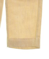 RANDEBOO（ランデブー）その他 ベージュ サイズ:F レディース/2200604515049