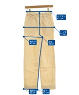 RANDEBOO（ランデブー）その他 ベージュ サイズ:F レディース/2200604515049