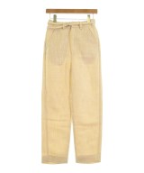 RANDEBOO パンツ(その他)