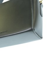 RANDEBOO（ランデブー）ショルダーバッグ 黒 サイズ:- レディース/2200693119074