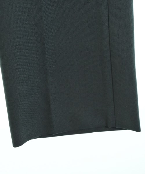 RANDEBOO（ランデブー）スラックス 緑 サイズ:-(S位) レディース/2200651429016