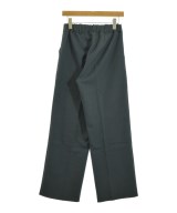 RANDEBOO（ランデブー）スラックス 緑 サイズ:-(S位) レディース/2200651429016