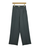 RANDEBOO スラックス