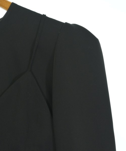 RANDEBOO（ランデブー）ワンピース 黒 サイズ:F レディース/2200651429047