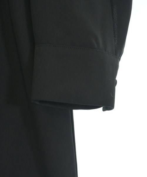 RANDEBOO（ランデブー）ワンピース 黒 サイズ:F レディース/2200651429047