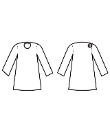 RANDEBOO（ランデブー）ワンピース 黒 サイズ:F レディース/2200651429047