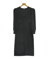 RANDEBOO（ランデブー）ワンピース 黒 サイズ:F レディース/2200651429047