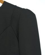 RANDEBOO（ランデブー）ワンピース 黒 サイズ:F レディース/2200651429047