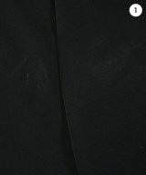 RANDEBOO（ランデブー）ワンピース 黒 サイズ:F レディース/2200651429047