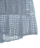 RANDEBOO（ランデブー）ワンピース 青 サイズ:F レディース/2200651429078