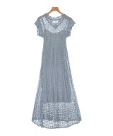 RANDEBOO ワンピース