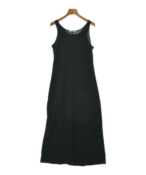 RANDEBOO(ランデブー)ワンピース 黒 サイズ:F/2200651429085